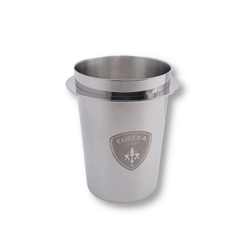 verybarista Eureka dosing cup 45g 