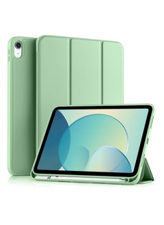 Matcha Green