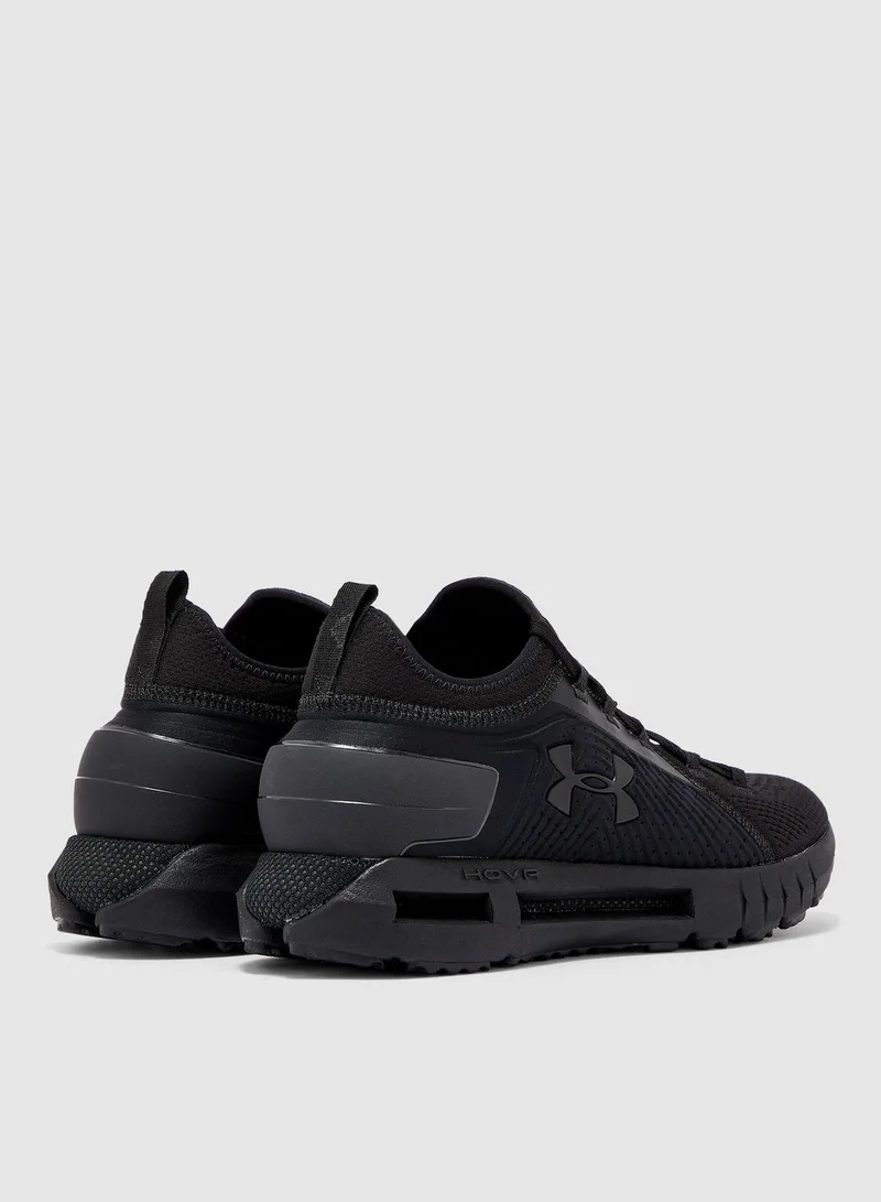 UNDER ARMOUR HOVR Phantom SE