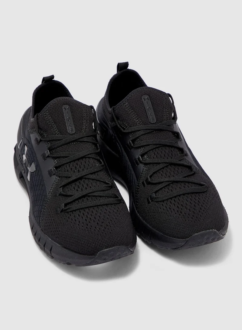 UNDER ARMOUR HOVR Phantom SE
