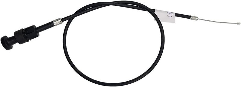 Cylinman غلاف دواسة السرعة Cylinman مع مفتاح بدء وكابل خنق وتحكم مع ذراعي الفرامل لدراجات ياماها PW50 PY50 بي وي Y-Zinger للدراجات الترابية - Image 2