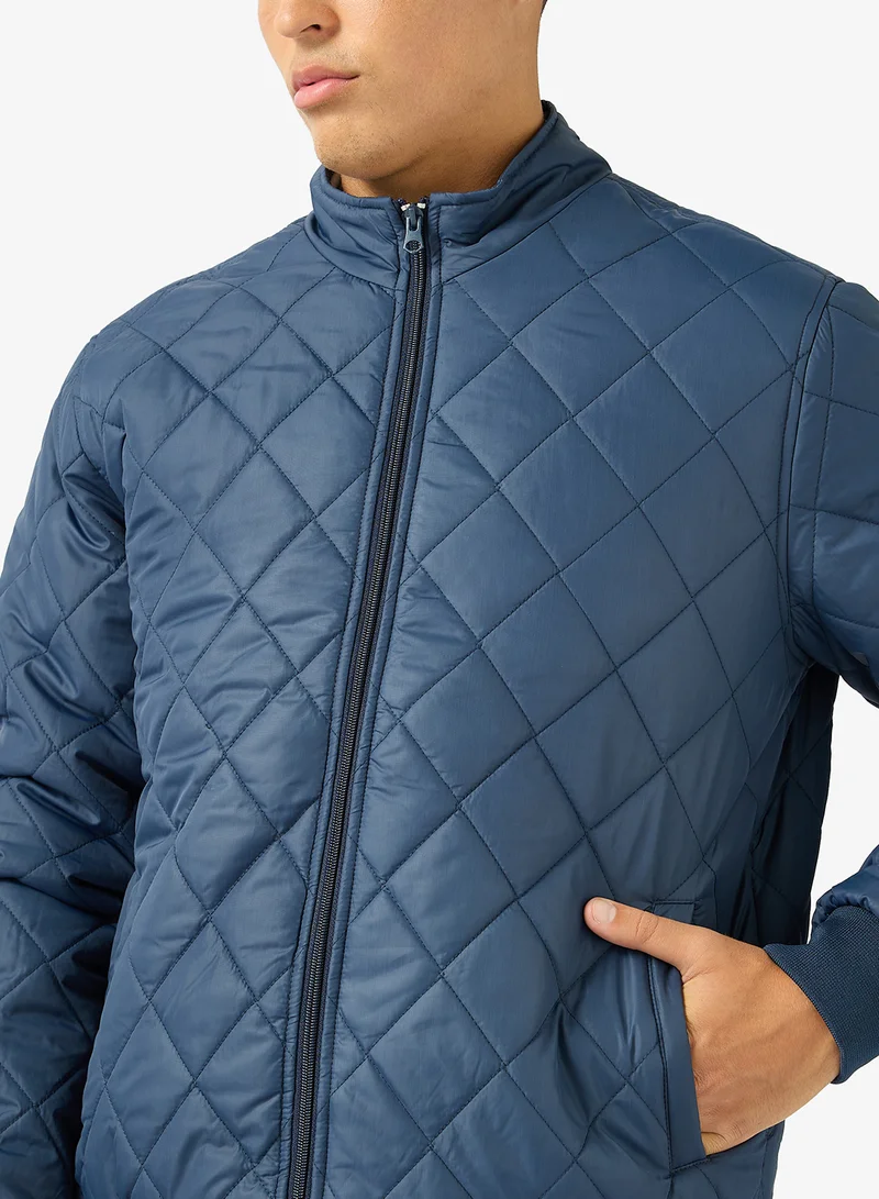 Seventy Five  Stylish Bomber Jacket for Men | Best Price UAE