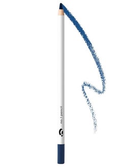 Lapis - dark denim blue