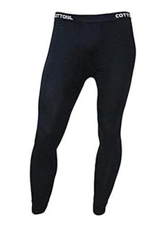 COTTONIL Cottonil Thermal Pants Xrelax For Men 