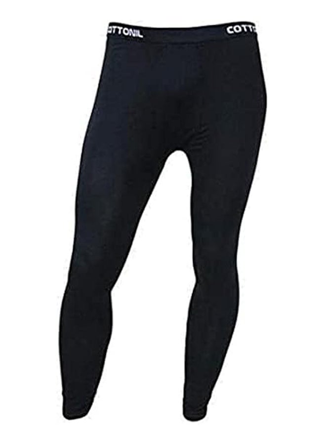 COTTONIL Cottonil Thermal Pants Xrelax For Men 