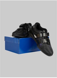 Weightlifting Shoes,Gym Shoes Powerlifting Shoes for Crossfit Lifting Training Footwear,Weight Lifting Shoes for Heavy Lifting Deadlifting Weight Training,Squat Shoes for Men Women