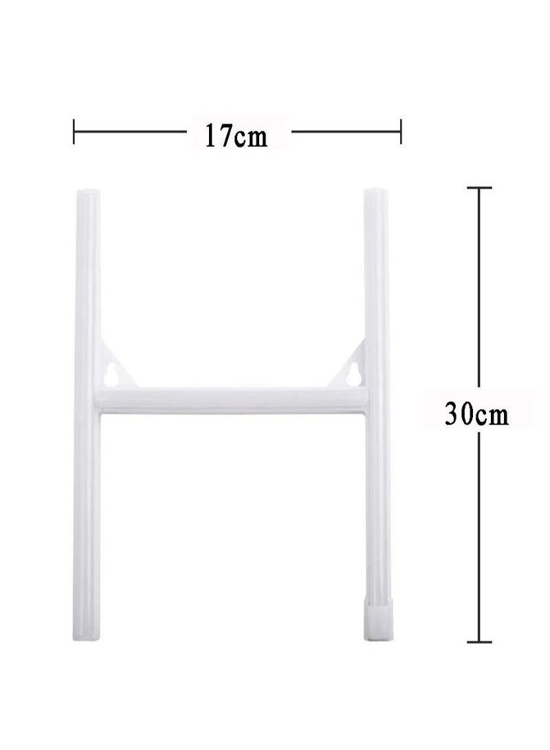 Salla LED Neon Flex Letter Light H 30x17cm - Image 2