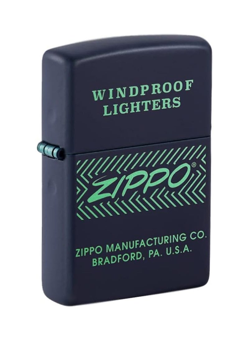 Zippo Zippo Windproof Lighter  - Image 1