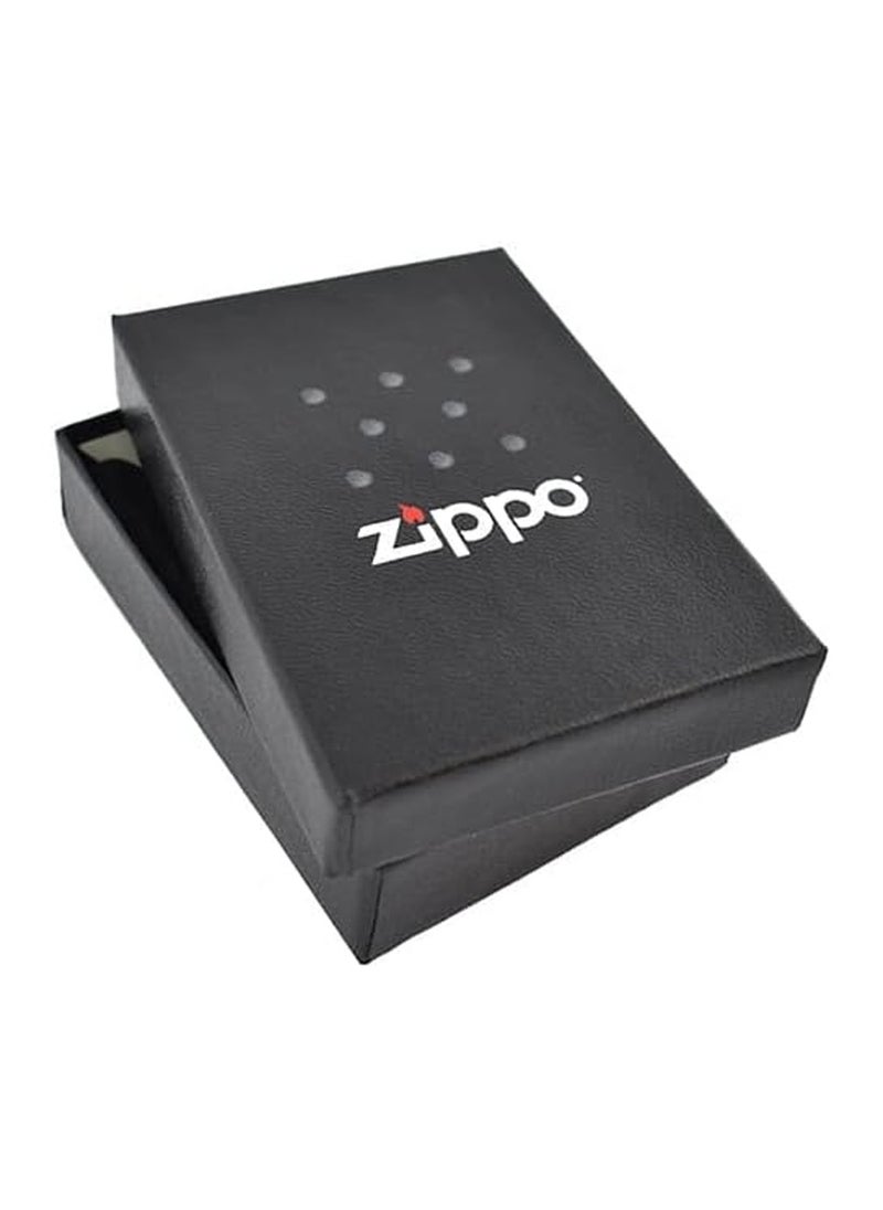 Zippo Zippo Windproof Lighter  - Image 2