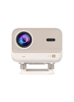 Yaber Yaber L2 Plus 700-Lumen Full HD Smart Home Theater Projector  - Image 1