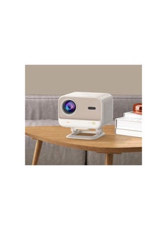 Yaber Yaber L2 Plus 700-Lumen Full HD Smart Home Theater Projector  - Image 2