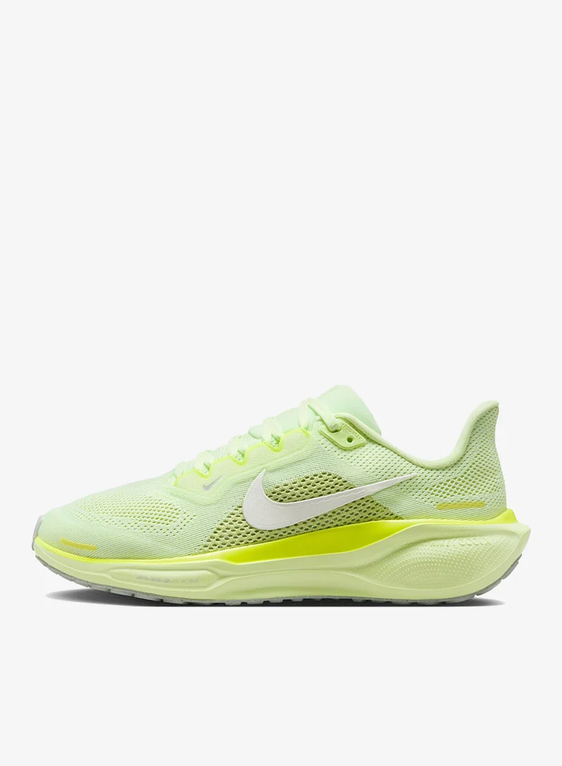 Nike Air Zoom Pegasus 41