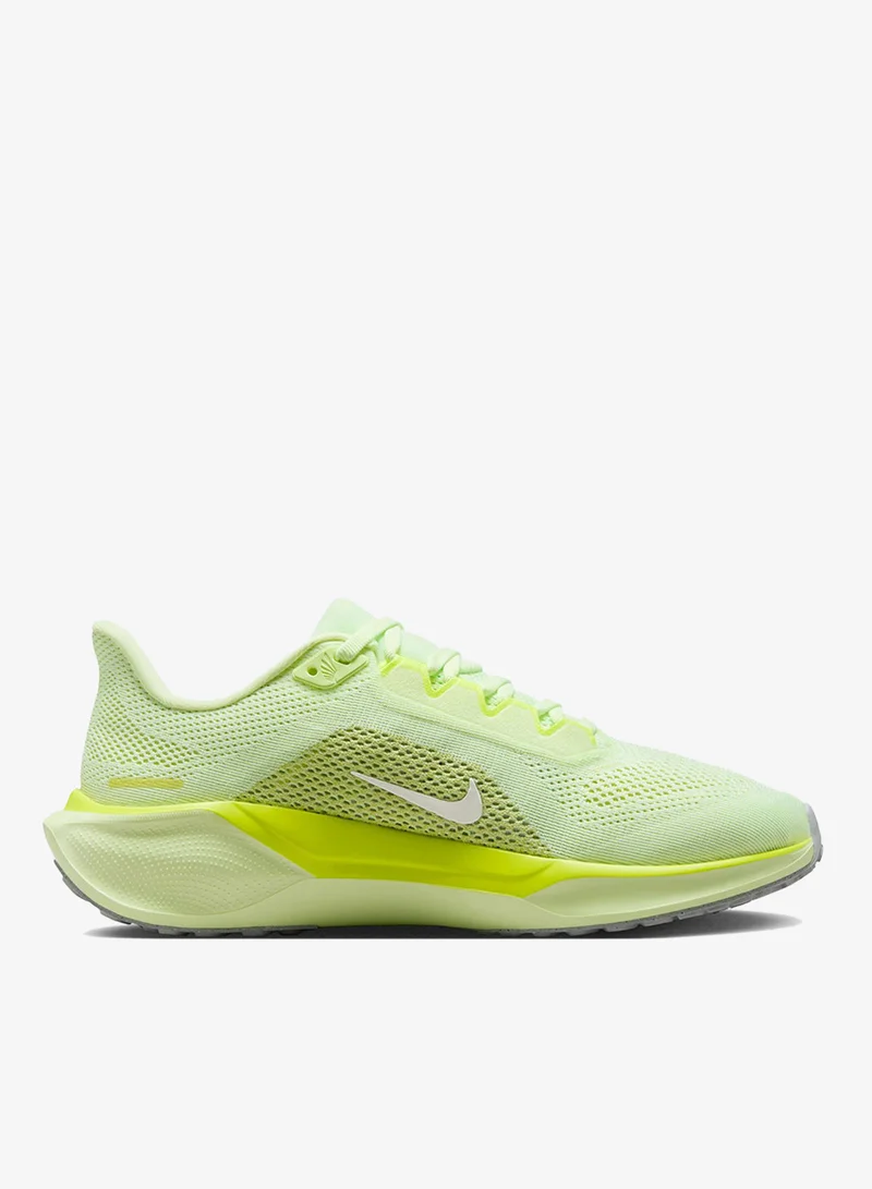 Nike Air Zoom Pegasus 41