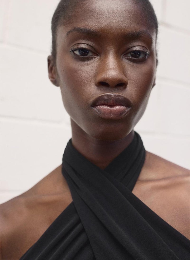 MANGO Top Chris - Image 4