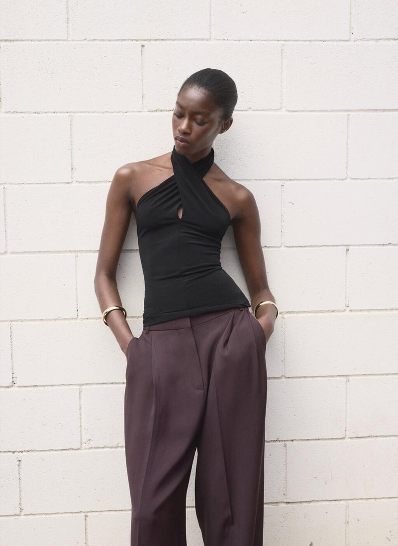 MANGO Top Chris - Image 1