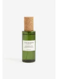 H&M Green Dark