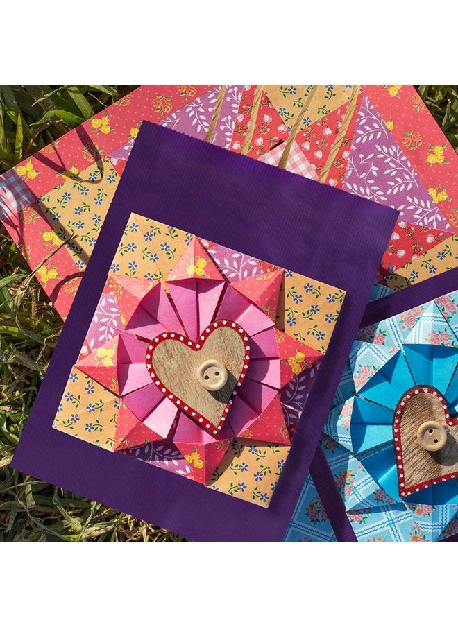 BagDream - Gift Bags 8X4.25X10.5 Inches 100Pcs Paper Bags With Handles Bulk Shopping Bags Kraft Bags Retail Bags Craft Bags 100% Recyclable Paper Gift Bags Purple - Image 1