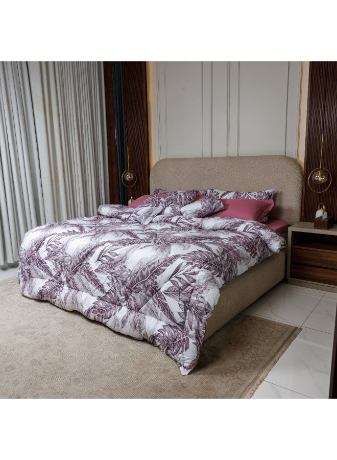 FoamZone Turkish Bedding 12 PCs  - Image 1