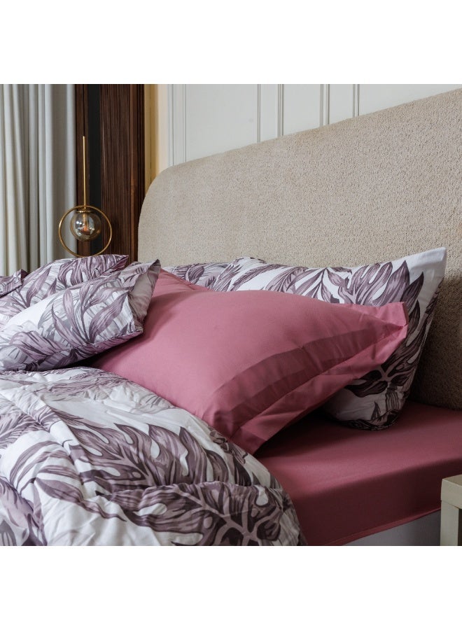 FoamZone Turkish Bedding 12 PCs Single Size 240x160 cm - Image 4