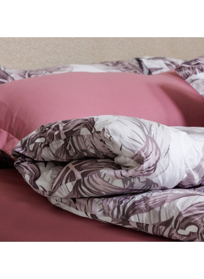 FoamZone Turkish Bedding 12 PCs Single Size 240x160 cm - Image 2