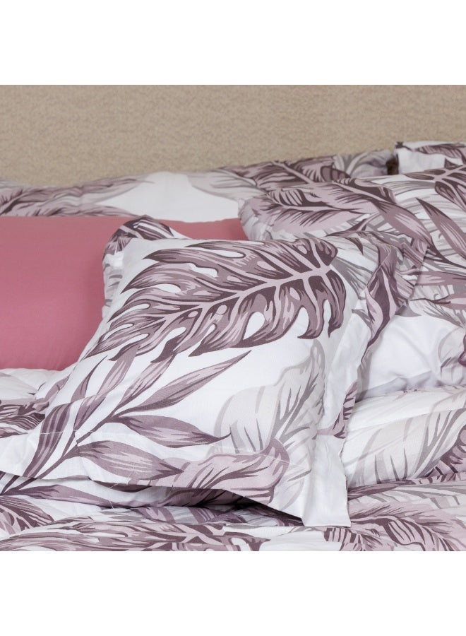 FoamZone Turkish Bedding 12 PCs Single Size 240x160 cm - Image 3