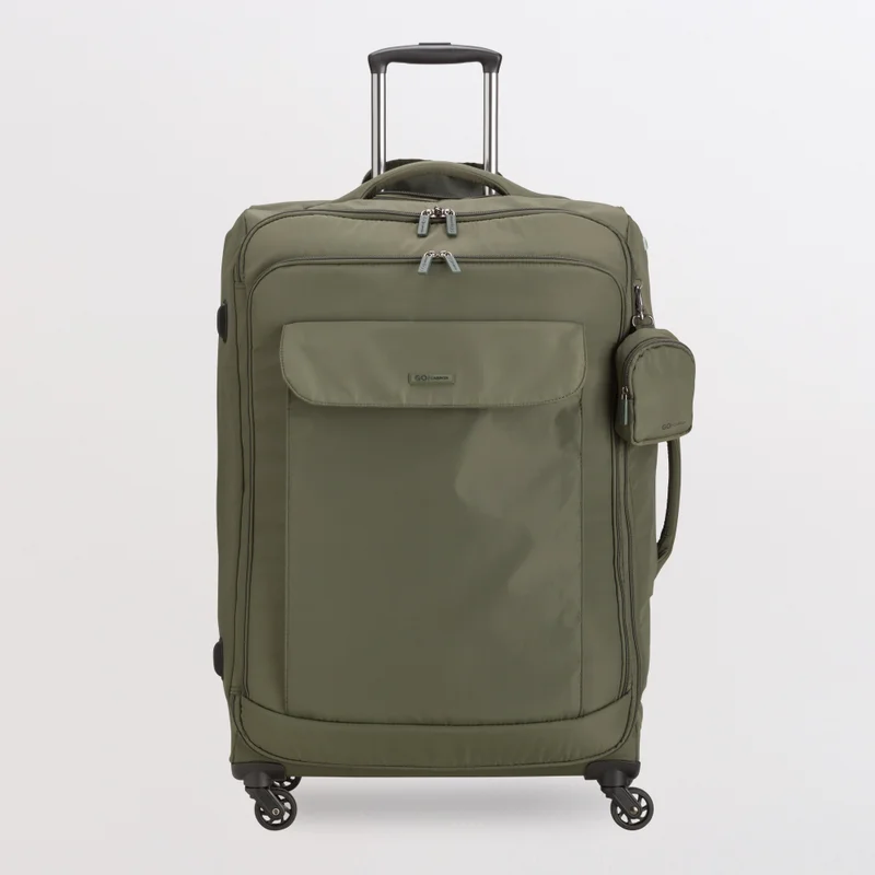 CARPISA Soft Trolley L - Softair Go