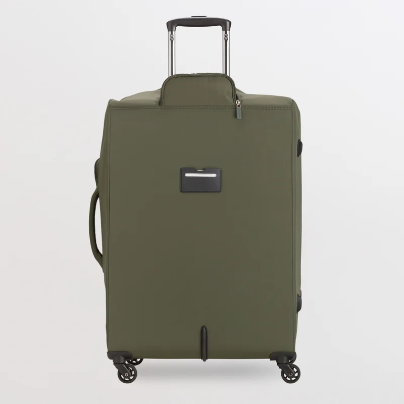 Carpisa  Soft Trolley L - Softair Go  | Best Price UAE