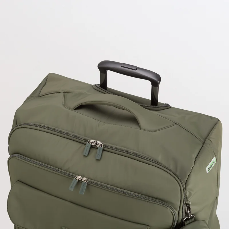 Carpisa  Soft Trolley L - Softair Go  | Best Price UAE