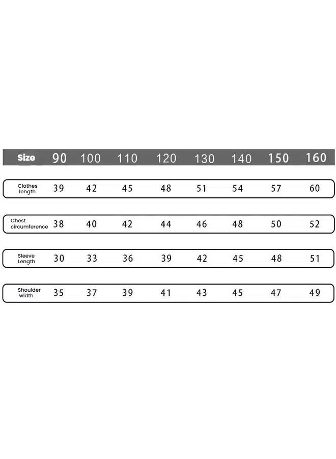 عام ماين كرافت ملابس الأطفال الأولاد قصيرة الأكمام تي شيرت الصيف 2025 الفتيان بارد نصف الأكمام الأطفال الصيف قمم - Image 2