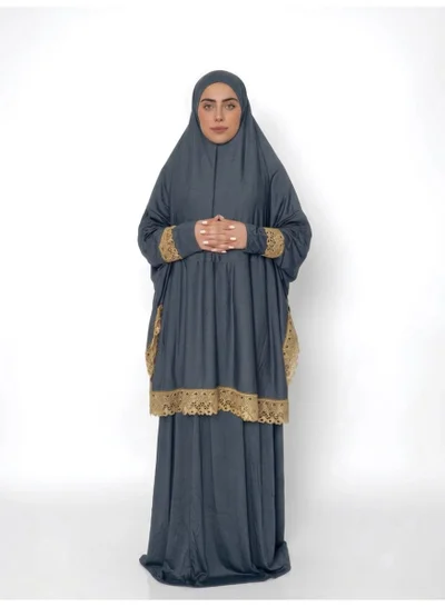 amazon women's dresses for special occasions Amazon Best Sellers: Best Women's Formal Dresses