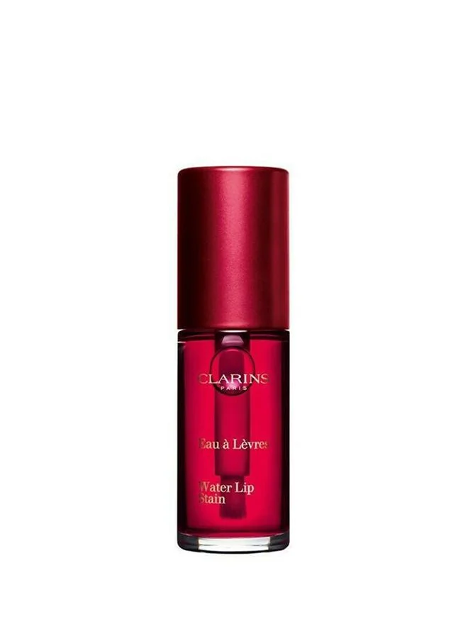 CLARINS Water Lip Stain 09