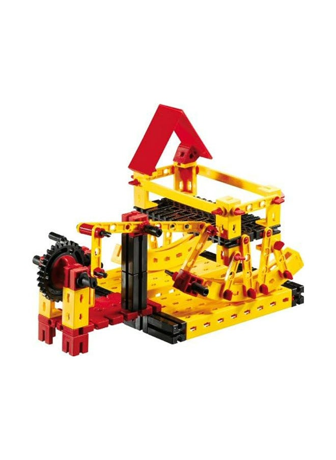 fischertechnik - Universal 3 - Image 1