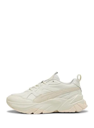 PUMA Sophyr Lthr