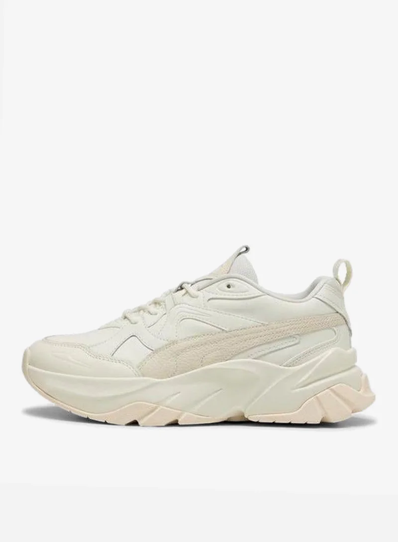 PUMA Sophyr Lthr