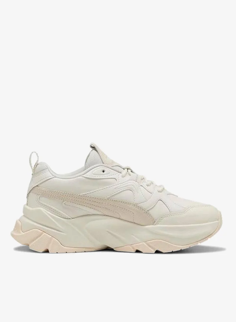 PUMA Sophyr Lthr
