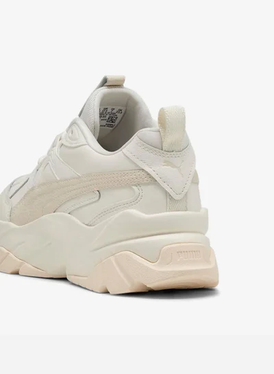 PUMA Sophyr Lthr