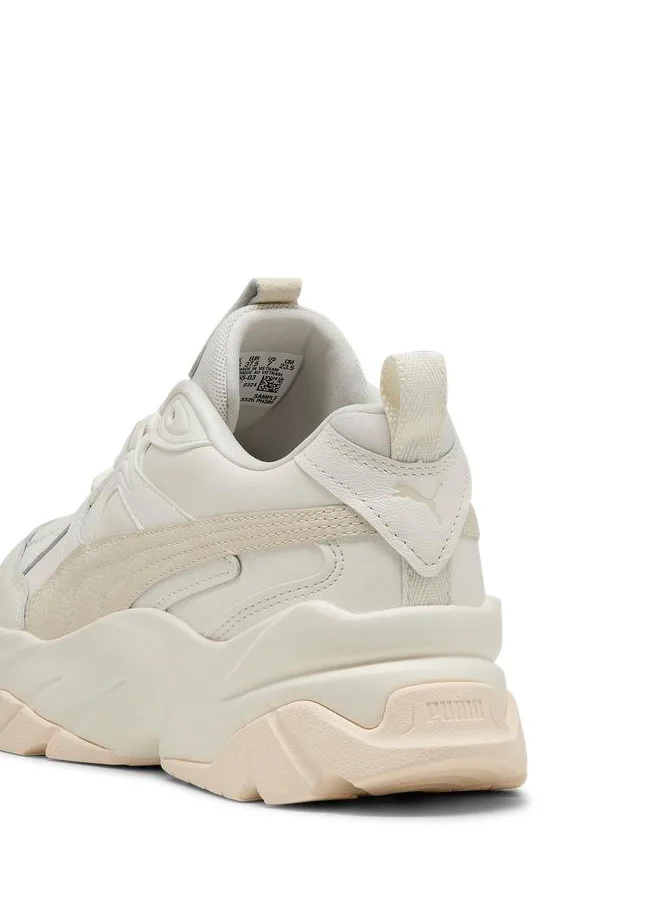 PUMA Sophyr Lthr