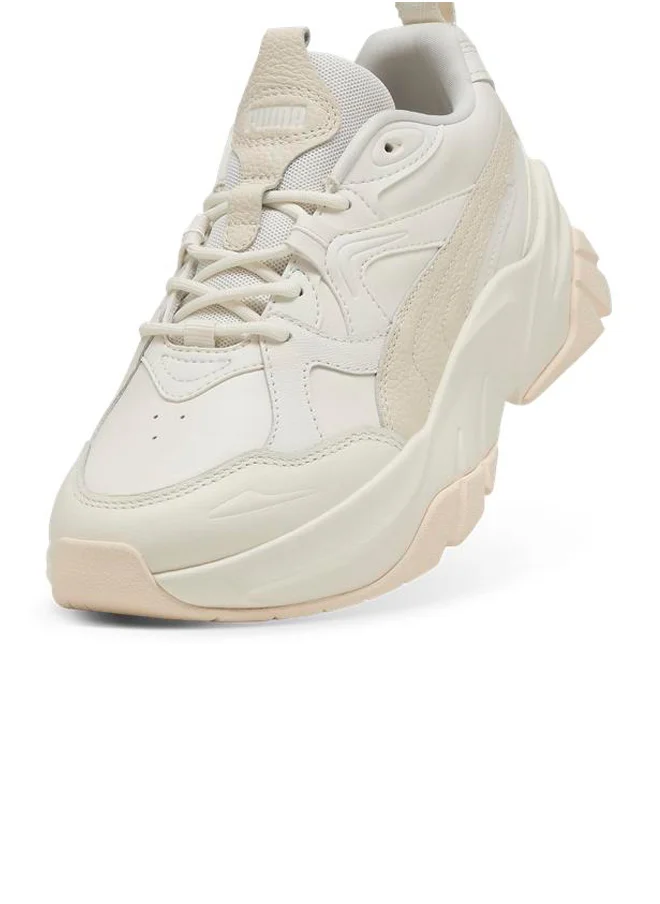 PUMA Sophyr Lthr