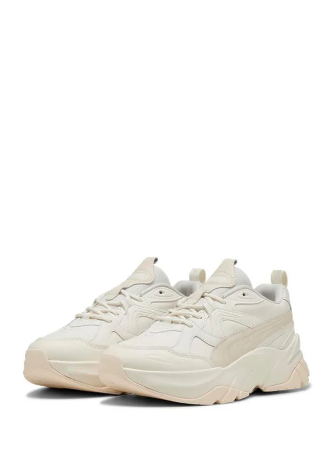PUMA Sophyr Lthr