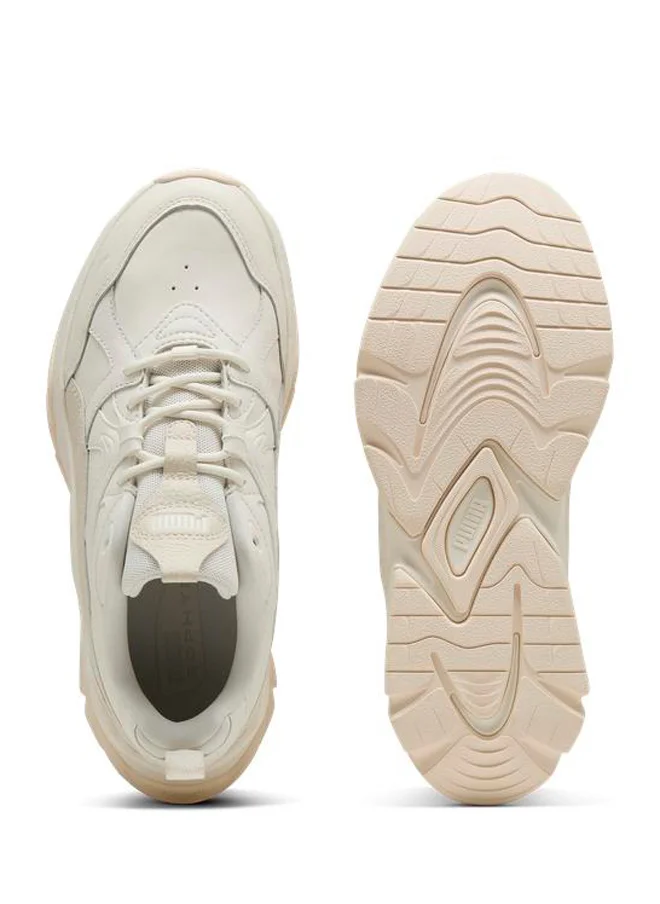 PUMA Sophyr Lthr