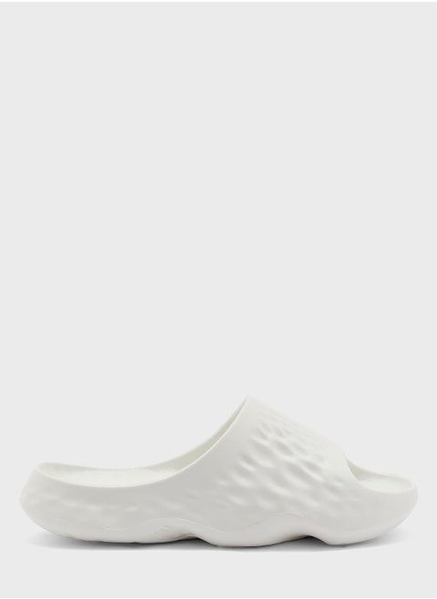 Ff Slides