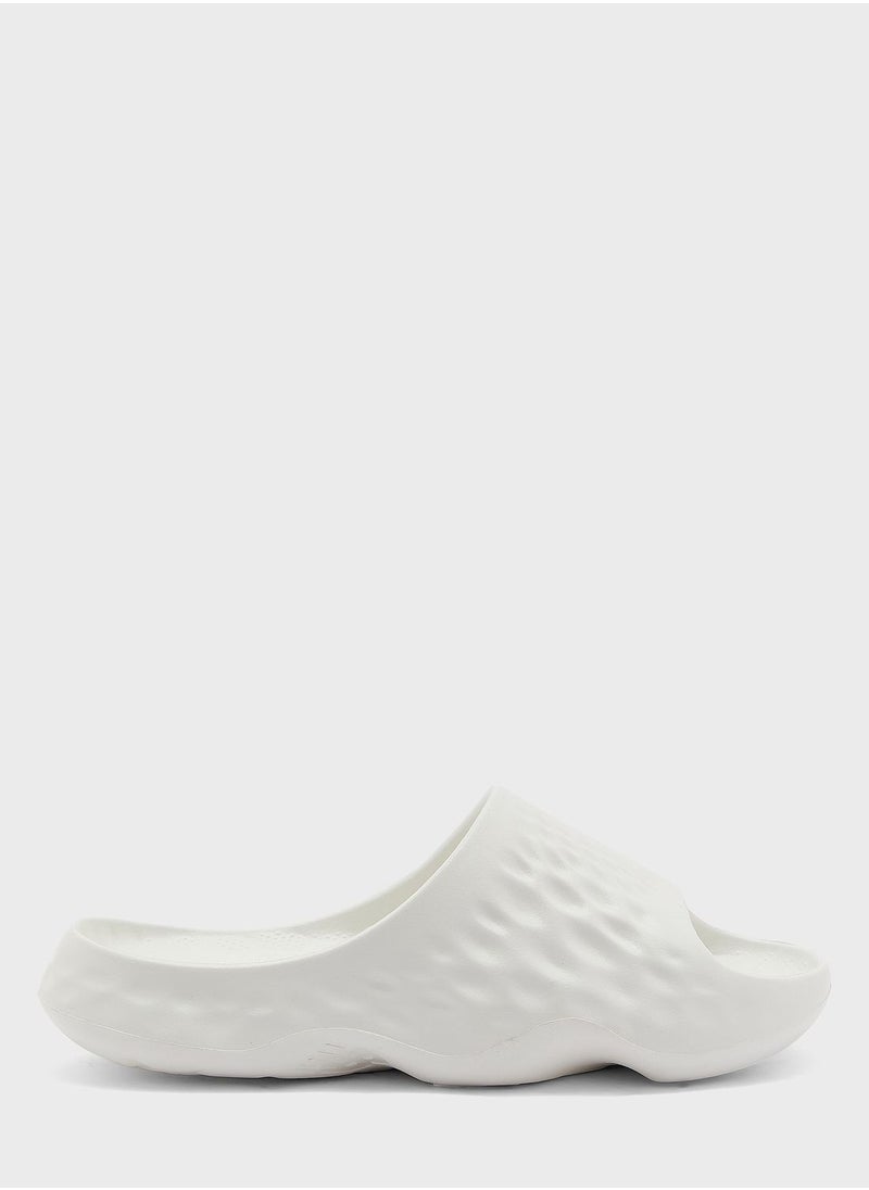 Ff Slides