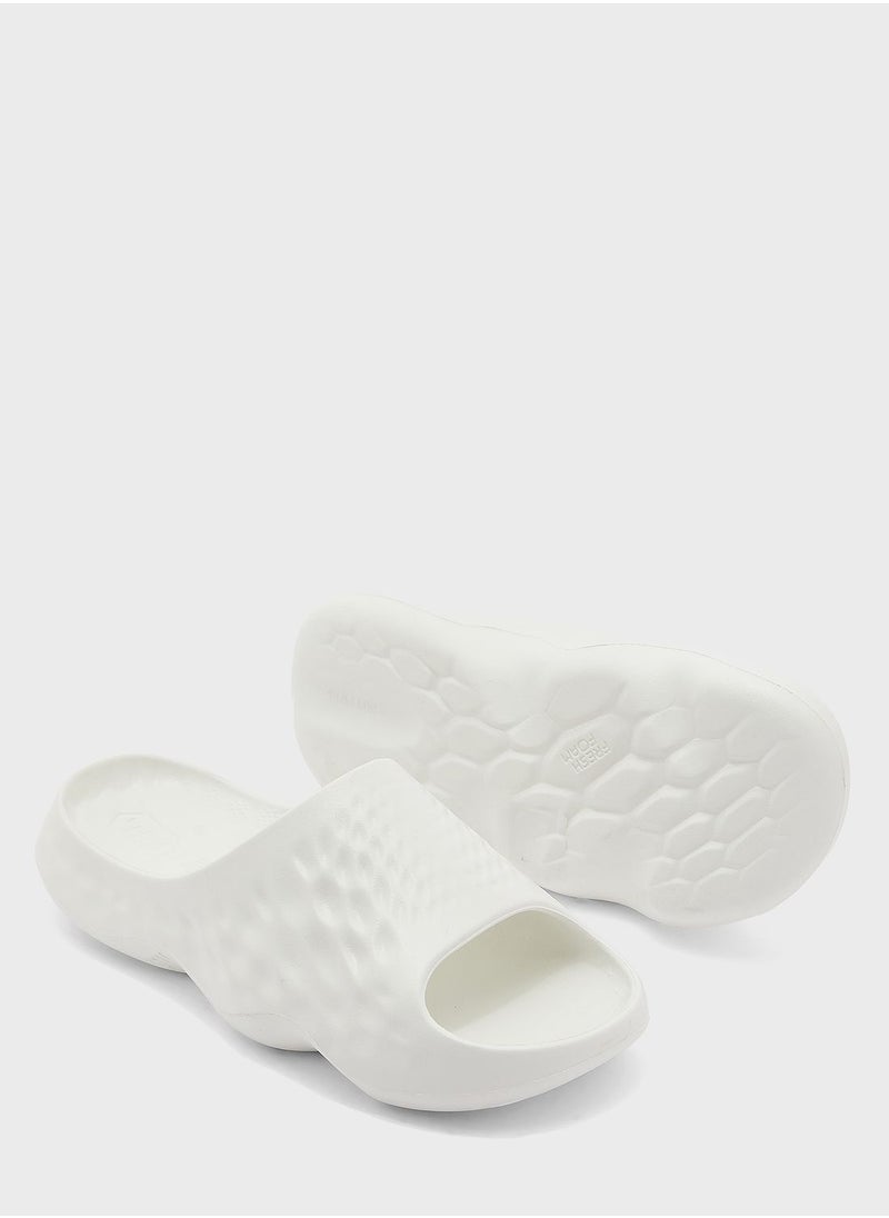 Ff Slides