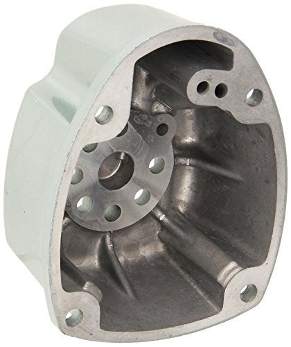 Hitachi 888006 Replacement Part for Power Tool Exhaust Cover - Image 3
