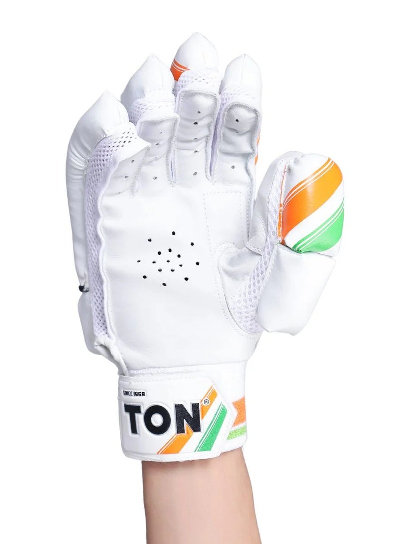 TON قفازات باتينغ كريكيت غلوري - Image 2