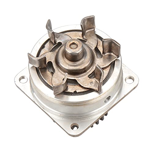 VIPCAR 01090 Water Pump for Nissan 'VQ35DE' [3.5L V6] DOHC Engine, 2007-2018 Altima, 2009-2020 Maxima, 2013-2016 Pathfinder, 2007-2020 Murano, 2011-2017 Quest, 2014-20 QX60, 2011-12 G25, 2013 JX35 - Image 5