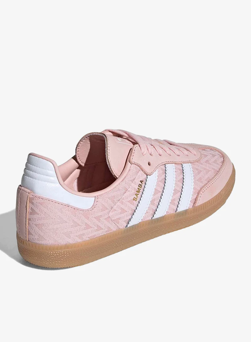 adidas Originals  Samba Og for Women | Best Price UAE