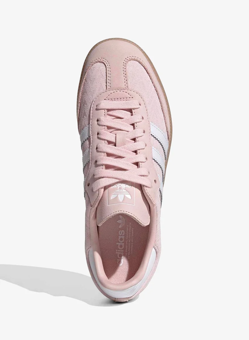adidas Originals  Samba Og for Women | Best Price UAE