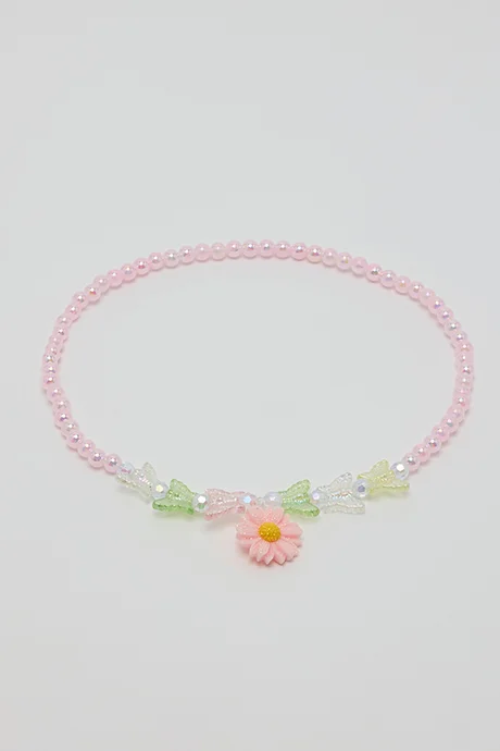 R&B Jewellery Set