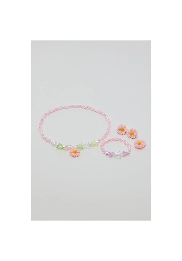 أر أند بي Jewellery Set